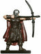 Sharn Redcloak - Demonweb - Dungeons and Dragons Miniature (DDM) #44